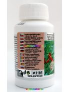 CAYENNE-STAR-60-db-kapszula-testsulycsokkentesre-starlife-paprika-kivonat