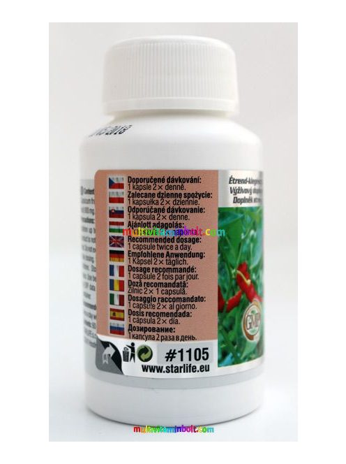 CAYENNE-STAR-60-db-kapszula-testsulycsokkentesre-starlife-paprika-kivonat