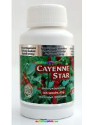 CAYENNE-STAR-60-db-kapszula-testsulycsokkentesre-starlife-paprika-kivonat
