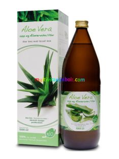 aloe-vera-ital-100-szazalekos-juice-1000ml-mannavita