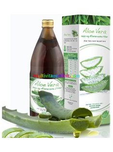 aloe-vera-ital-100-szazalekos-juice-1000ml-mannavita