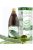 aloe-vera-ital-100-szazalekos-juice-1000ml-mannavita