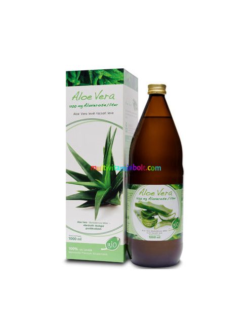 aloe-vera-ital-100-szazalekos-juice-1000ml-mannavita