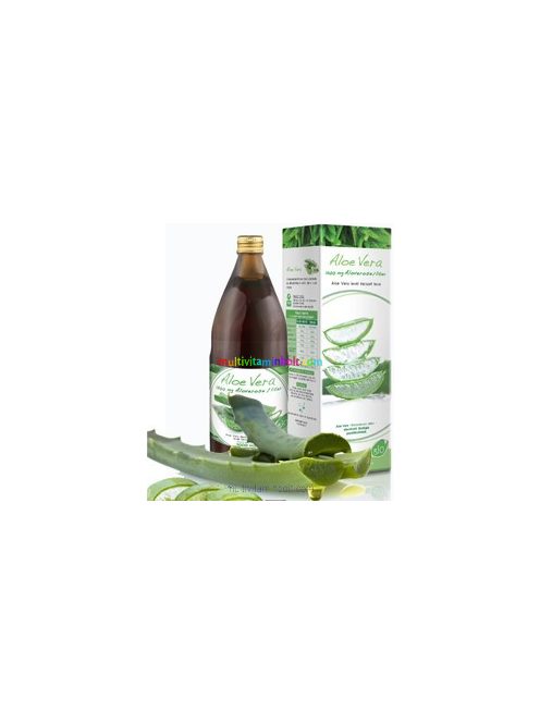 aloe-vera-ital-100-szazalekos-juice-1000ml-mannavita