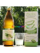 aloe-vera-ital-100-szazalekos-juice-1000ml-mannavita