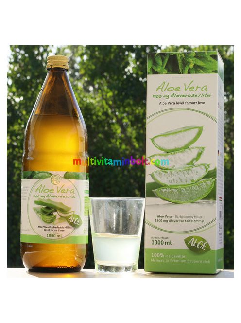 aloe-vera-ital-100-szazalekos-juice-1000ml-mannavita