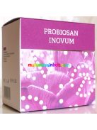 Probiosan-inovum-kapszula-energy-probiotikum