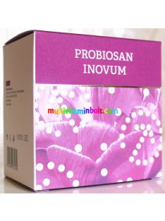Probiosan-inovum-kapszula-energy-probiotikum