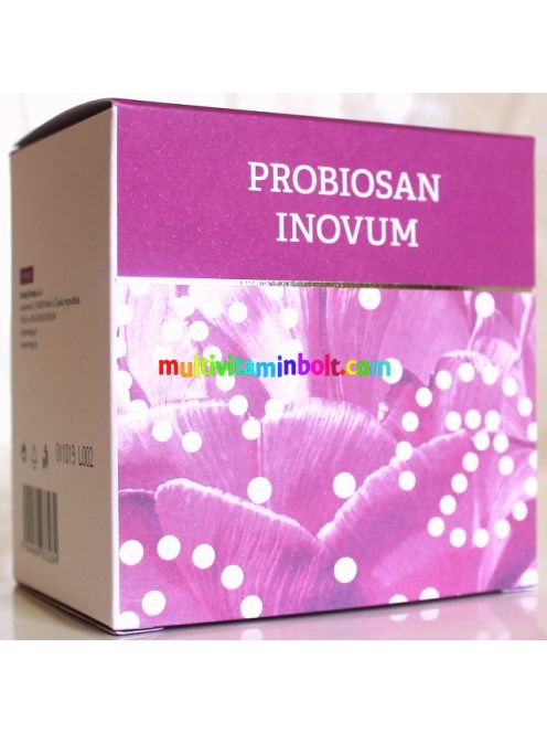 Probiosan-inovum-kapszula-energy-probiotikum