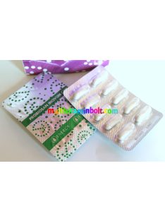 Probiosan-inovum-kapszula-energy-probiotikum