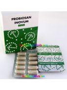 Probiosan-inovum-kapszula-energy-probiotikum