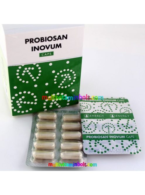 Probiosan-inovum-kapszula-energy-probiotikum