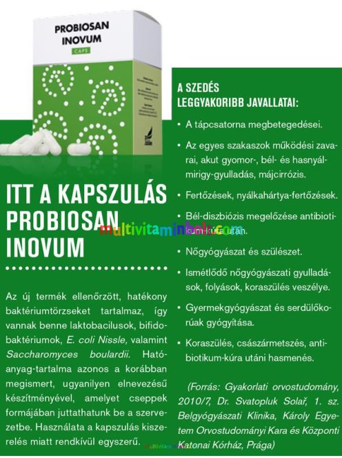 Probiosan-inovum-kapszula-energy-probiotikum