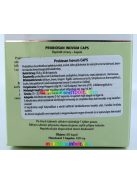 Probiosan-inovum-kapszula-energy-probiotikum
