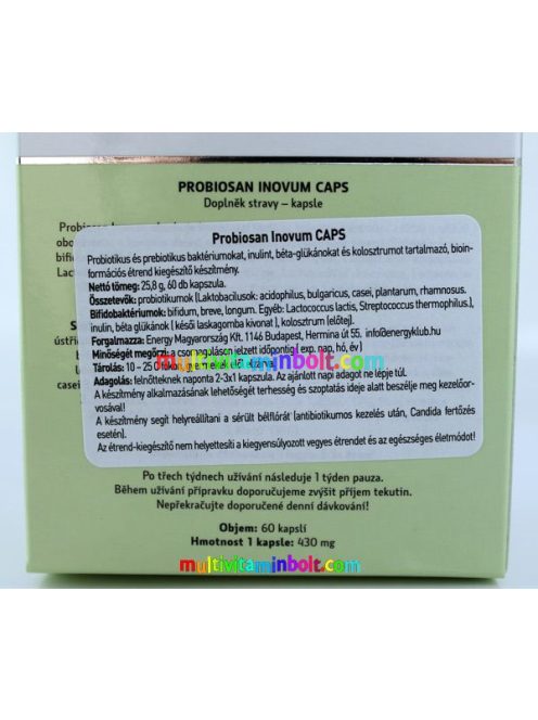 Probiosan-inovum-kapszula-energy-probiotikum