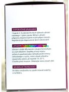 Probiosan-inovum-kapszula-energy-probiotikum