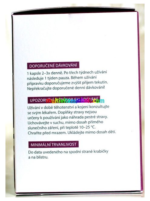 Probiosan-inovum-kapszula-energy-probiotikum