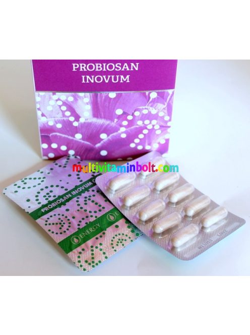 Probiosan-inovum-kapszula-energy-probiotikum