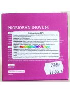 Probiosan-inovum-kapszula-energy-probiotikum