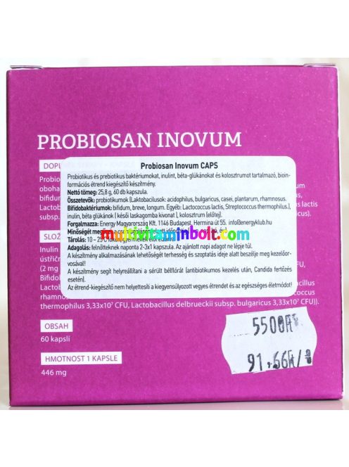 Probiosan-inovum-kapszula-energy-probiotikum