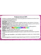 Probiosan-inovum-kapszula-energy-probiotikum