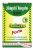 Szuztea-forte-15-db-filter-teakeverek-fogyaszto-dr-chen