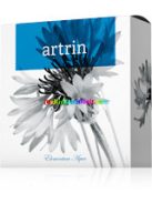 artrin-szappan-energy-100g-ekcema