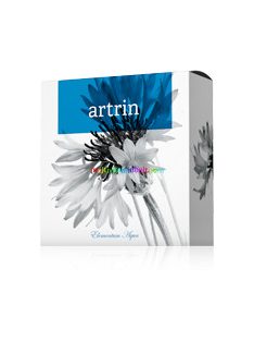 artrin-szappan-energy-100g-ekcema