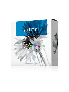 artrin-szappan-energy-100g-ekcema
