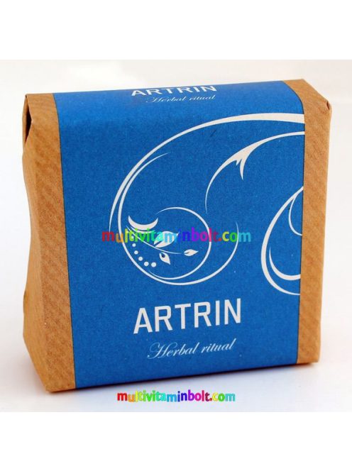 artrin-szappan-energy-100g-ekcema