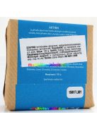 artrin-szappan-energy-100g-ekcema