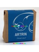 artrin-szappan-energy-100g-ekcema