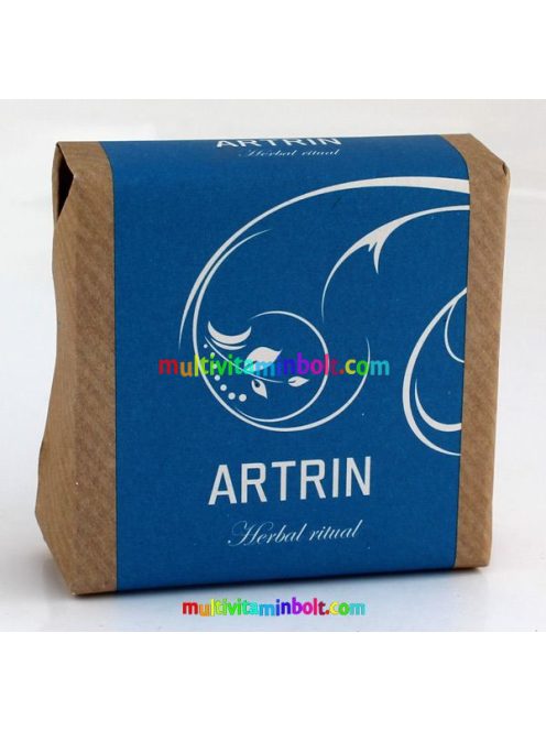 artrin-szappan-energy-100g-ekcema