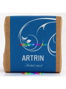 artrin-szappan-energy-100g-ekcema