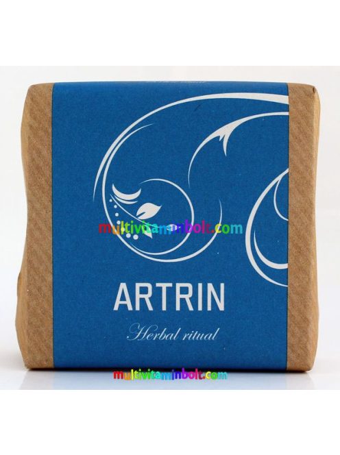artrin-szappan-energy-100g-ekcema