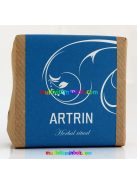 artrin-szappan-energy-100g-ekcema