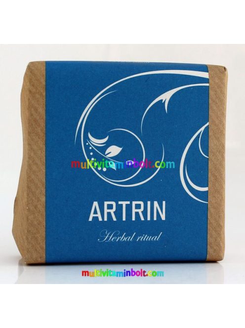 artrin-szappan-energy-100g-ekcema