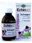 Echinaid-Immunerosito-Echinacea-szirup-200-ml-gesztenyemez-gyogynovenyek-megfazas-influenza