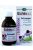 Echinaid-Immunerosito-Echinacea-szirup-200-ml-gesztenyemez-gyogynovenyek-megfazas-influenza