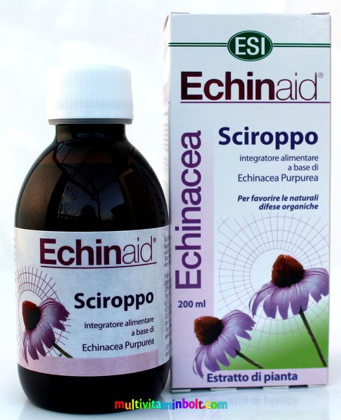 Echinacea-kasviragdb-kapszula-kivonat-esi - multivitaminb