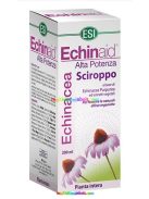 Echinaid-Immunerosito-Echinacea-szirup-200-ml-gesztenyemez-gyogynovenyek-megfazas-influenza