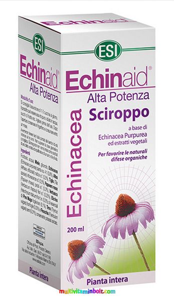Echinacea paraziták, Hogyan lehet eltávolítani a parazitákat a testből gyógyszerek