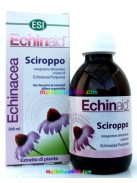 Echinaid-Immunerosito-Echinacea-szirup-200-ml-gesztenyemez-gyogynovenyek-megfazas-influenza
