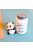 Joint PLUS - 90 kapszula - Panda Nutrition