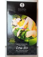 LOTUS-noir-orgazmus-fokozo-gel-uniszex-60ml-Shunga