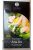 LOTUS-noir-orgazmus-fokozo-gel-uniszex-60ml-Shunga