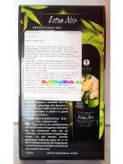 LOTUS-noir-orgazmus-fokozo-gel-uniszex-60ml-Shunga