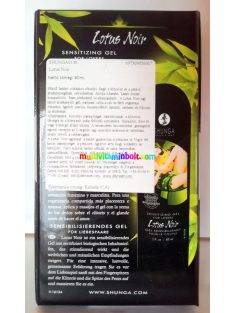 LOTUS-noir-orgazmus-fokozo-gel-uniszex-60ml-Shunga