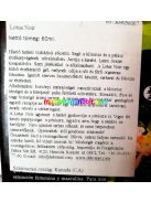 LOTUS-noir-orgazmus-fokozo-gel-uniszex-60ml-Shunga