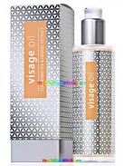 Visage-Oil-arctisztito-sminklemoso-olaj-Energy